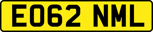 EO62NML