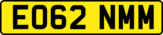 EO62NMM