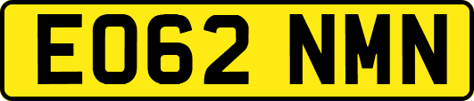 EO62NMN