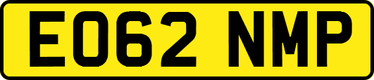EO62NMP