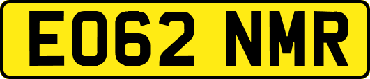 EO62NMR