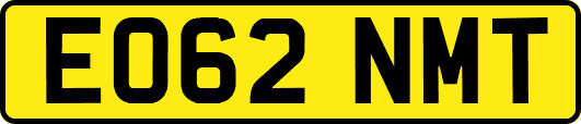 EO62NMT