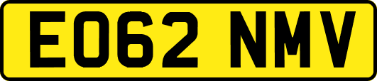 EO62NMV