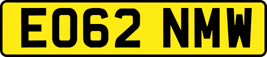 EO62NMW