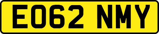 EO62NMY