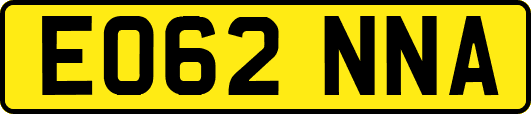 EO62NNA