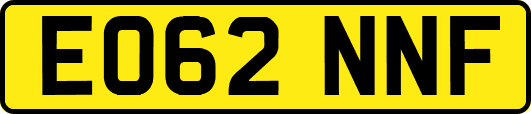 EO62NNF