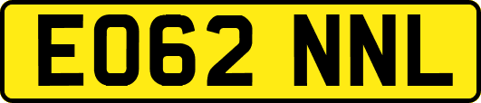 EO62NNL