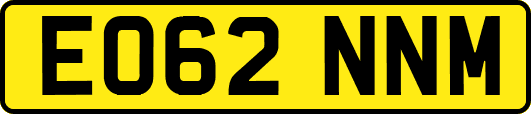 EO62NNM