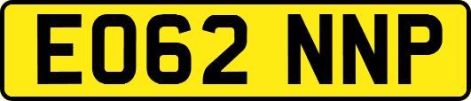 EO62NNP