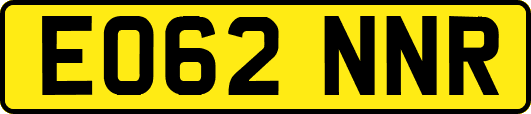 EO62NNR