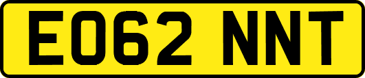 EO62NNT