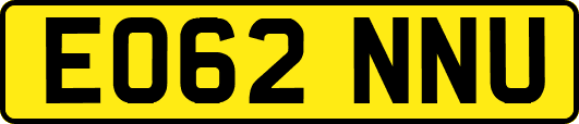 EO62NNU