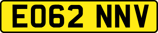 EO62NNV