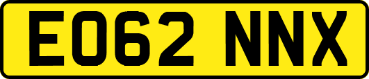 EO62NNX