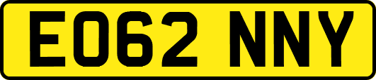 EO62NNY