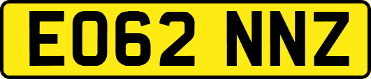 EO62NNZ