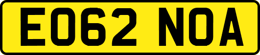 EO62NOA