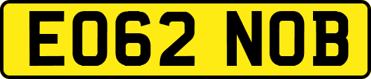 EO62NOB