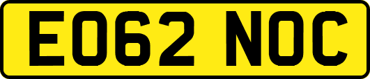 EO62NOC