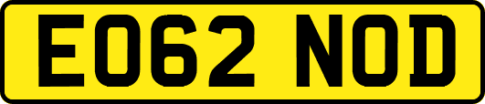 EO62NOD