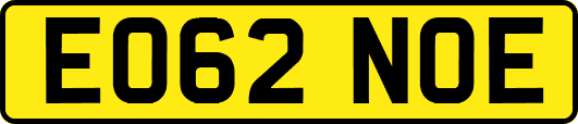 EO62NOE