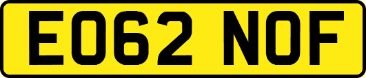 EO62NOF