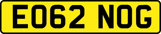 EO62NOG