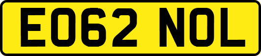 EO62NOL