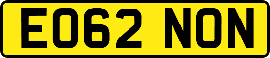 EO62NON