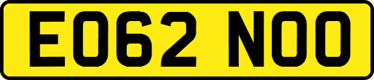 EO62NOO