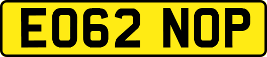 EO62NOP