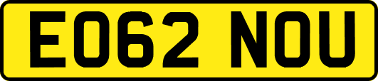 EO62NOU