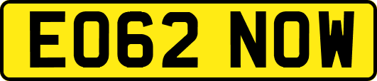 EO62NOW