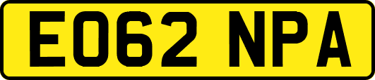 EO62NPA