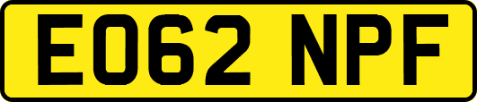 EO62NPF