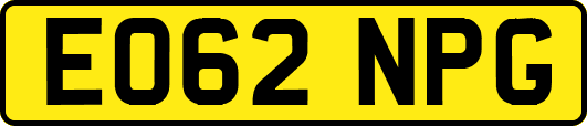EO62NPG
