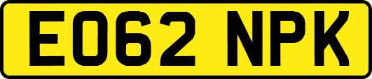 EO62NPK