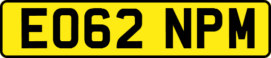EO62NPM