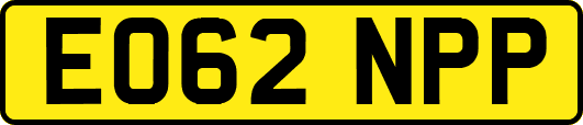 EO62NPP