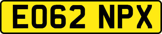 EO62NPX