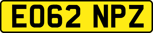 EO62NPZ