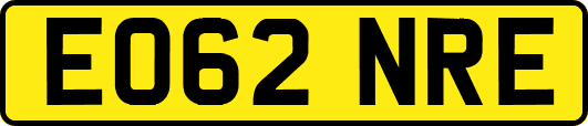 EO62NRE