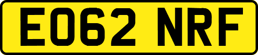EO62NRF