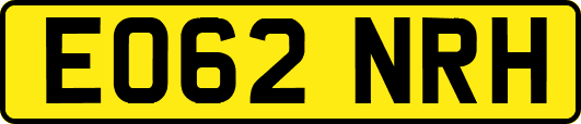 EO62NRH