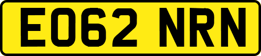 EO62NRN