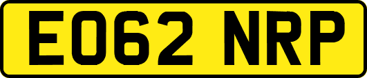 EO62NRP