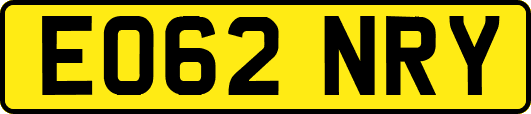 EO62NRY