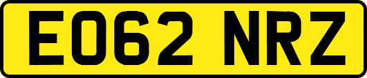 EO62NRZ