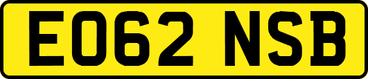 EO62NSB